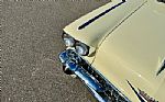 1958 Coupe Thumbnail 15