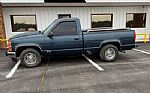 1988 1500 Silverado Thumbnail 1