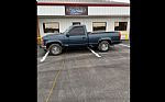 1988 1500 Silverado Thumbnail 5