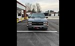 1988 1500 Silverado Thumbnail 4