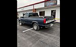 1988 1500 Silverado Thumbnail 7