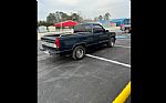 1988 1500 Silverado Thumbnail 8