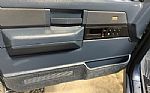 1988 1500 Silverado Thumbnail 10