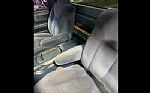 1988 1500 Silverado Thumbnail 12