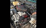1988 1500 Silverado Thumbnail 15