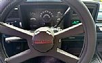 1988 1500 Silverado Thumbnail 13