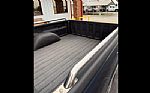 1988 1500 Silverado Thumbnail 14