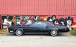 1968 Eldorado Thumbnail 3