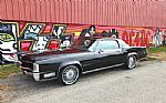 1968 Eldorado Thumbnail 2