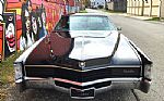 1968 Eldorado Thumbnail 7