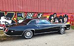 1968 Eldorado Thumbnail 12