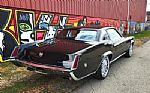1968 Eldorado Thumbnail 13