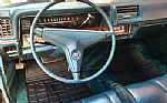 1968 Eldorado Thumbnail 18