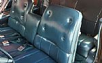 1968 Eldorado Thumbnail 17
