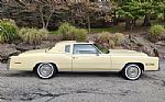 1978 Eldorado Thumbnail 2