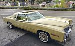 1978 Eldorado Thumbnail 1
