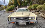 1978 Eldorado Thumbnail 4