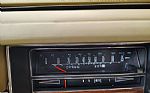 1978 Eldorado Thumbnail 6