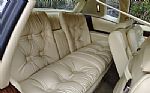 1978 Eldorado Thumbnail 8