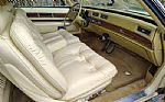 1978 Eldorado Thumbnail 7