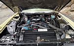 1978 Eldorado Thumbnail 11