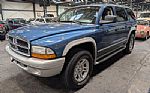 2002 Durango Thumbnail 1