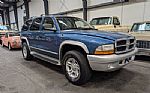 2002 Durango Thumbnail 3