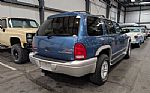 2002 Durango Thumbnail 6