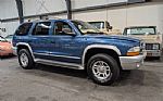 2002 Durango Thumbnail 4