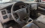 2002 Durango Thumbnail 10