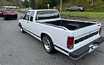 1993 S10 Thumbnail 3
