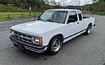 1993 S10 Thumbnail 1