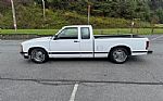 1993 S10 Thumbnail 2