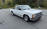 1993 S10 Thumbnail 6