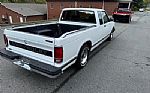 1993 S10 Thumbnail 5