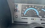 1993 S10 Thumbnail 11