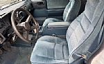 1993 S10 Thumbnail 9