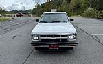 1993 S10 Thumbnail 7