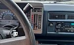1993 S10 Thumbnail 12