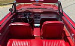 1961 Thunderbird Thumbnail 8
