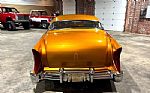 1951 Monterey Thumbnail 5