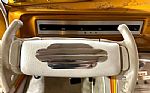 1951 Monterey Thumbnail 19