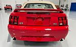 1999 Mustang GT Thumbnail 3