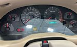 1999 Mustang GT Thumbnail 8