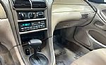 1999 Mustang GT Thumbnail 7