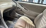 1999 Mustang GT Thumbnail 9