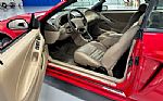 1999 Mustang GT Thumbnail 6