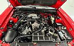 1999 Mustang GT Thumbnail 11
