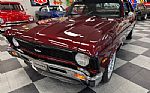 1972 Nova Pro Tour Thumbnail 12