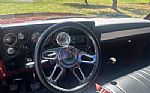 1985 Silverado Thumbnail 9